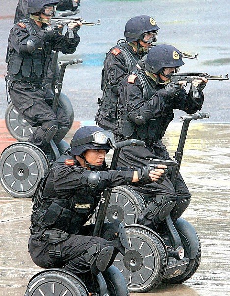 [Chinese+Special+Forces+2.jpg]