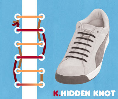 Ayakkabı Bağlamanın Farklı Yolları A+few+diferent+way+to+tie+your+sneakers11