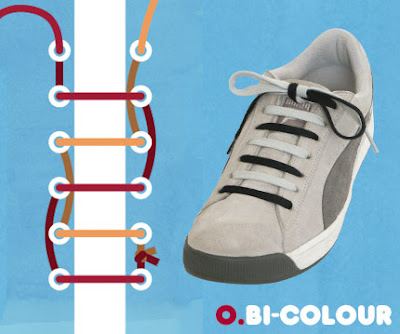 Ayakkabı Bağlamanın Farklı Yolları A+few+diferent+way+to+tie+your+sneakers15