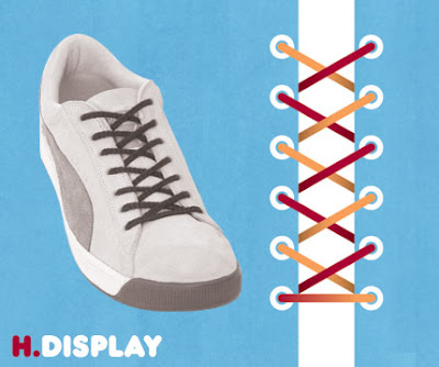 Ayakkabı Bağlamanın Farklı Yolları A+few+diferent+way+to+tie+your+sneakers8