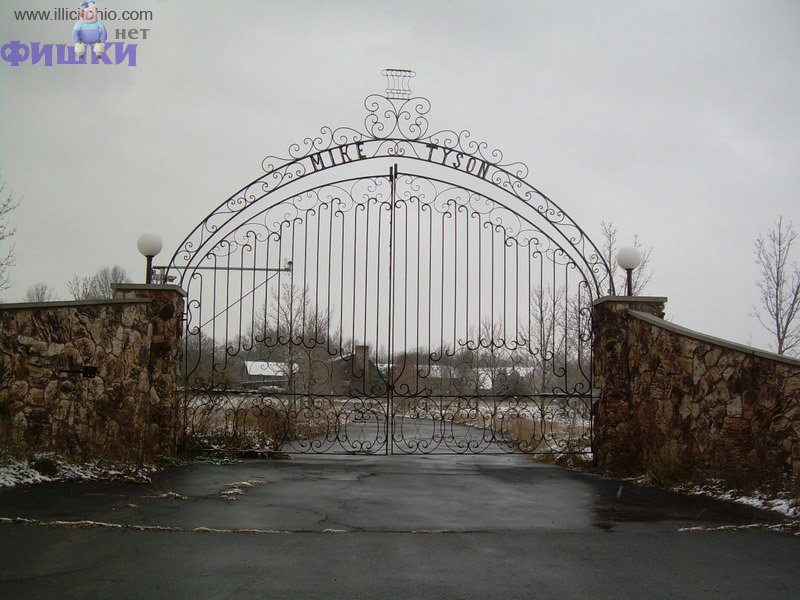 [Abandoned_Mansion_Of_Mike_Tyson_1.jpg]