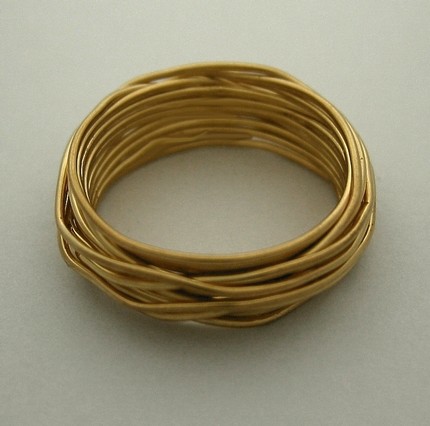 [jewelry+trends+gold+coil+ring.jpg]