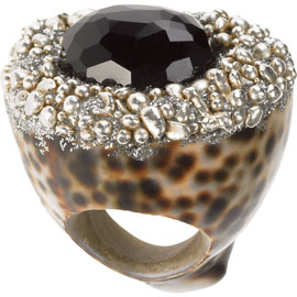 [jewelry+trends+shell+and+silver+onyx+ring.jpg]