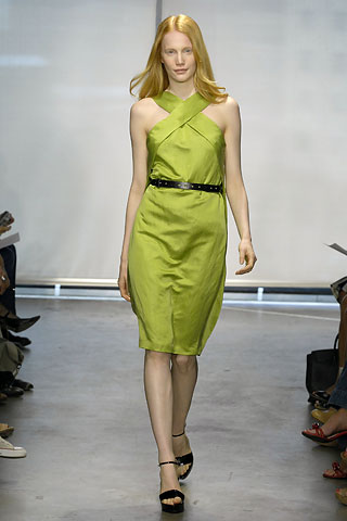 [jeremy+laing+green+dress.jpg]