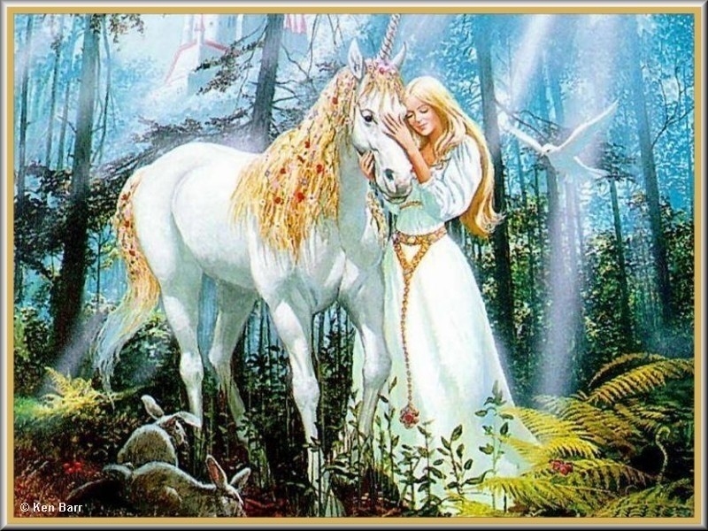 [princess_and_unicorn.jpg]