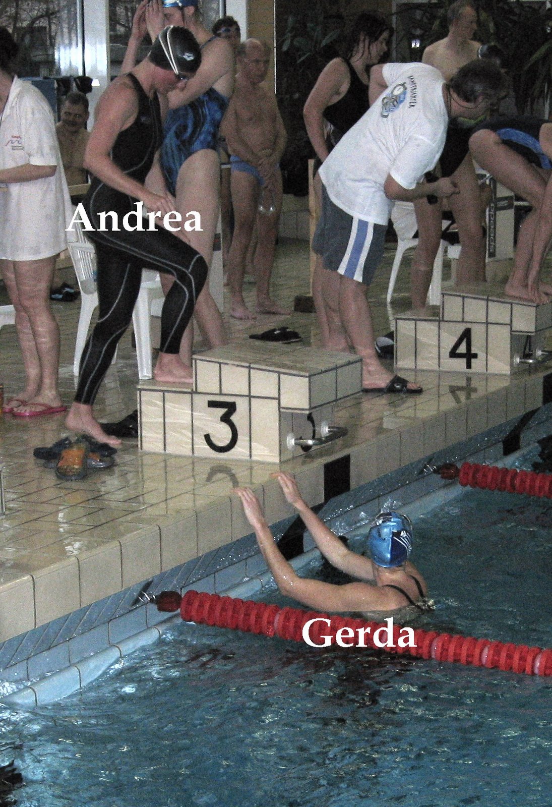 [Andrea+&+Gerda.jpg]