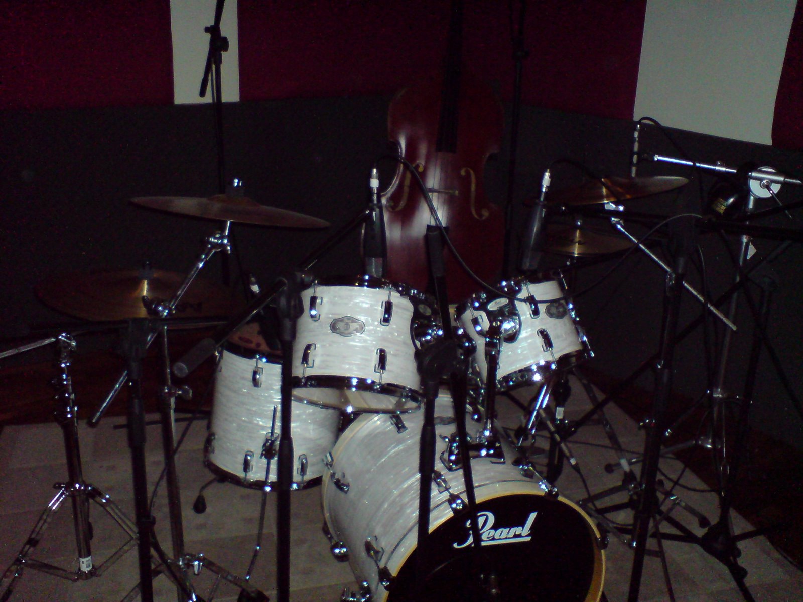 [The+drum+(1).JPG]