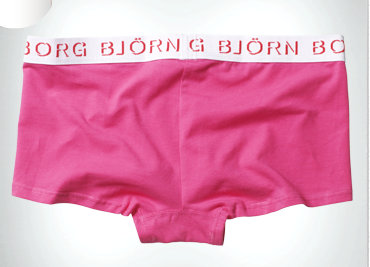 [bjornborg_underwear.png]