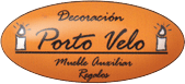 Porto Velo C.F.