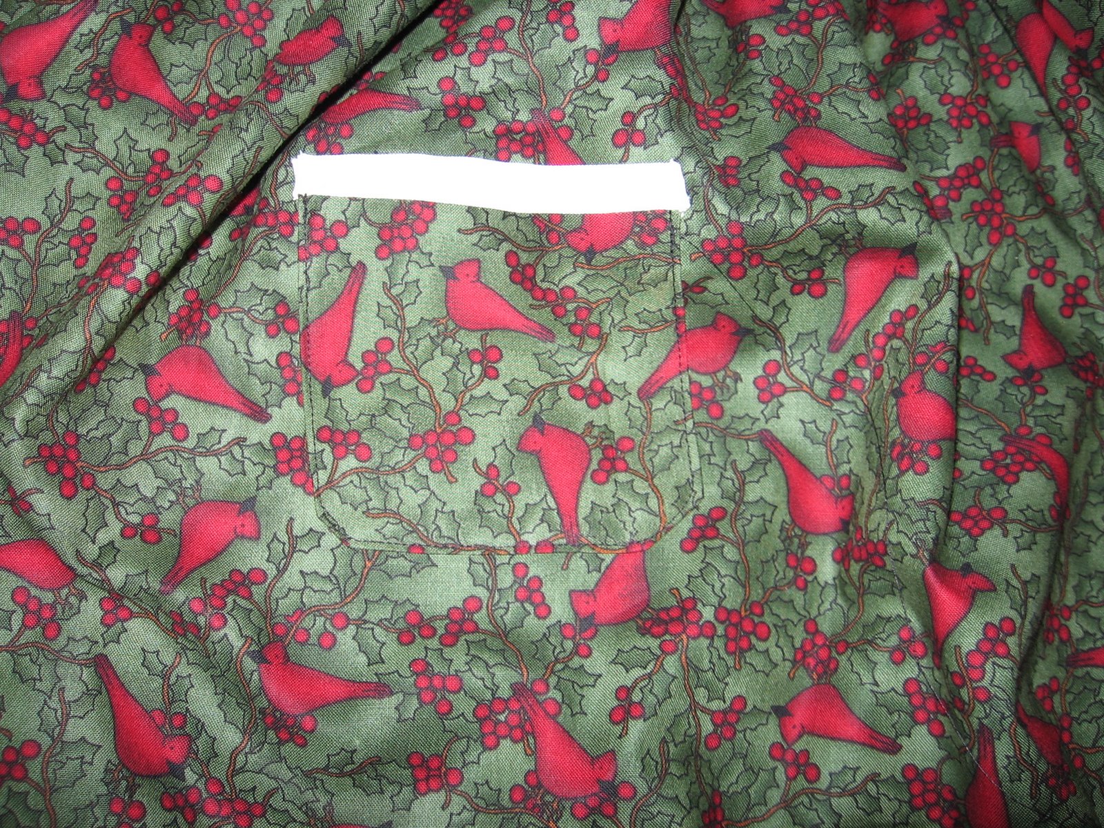 [closeup+cardinal+fabric.JPG]