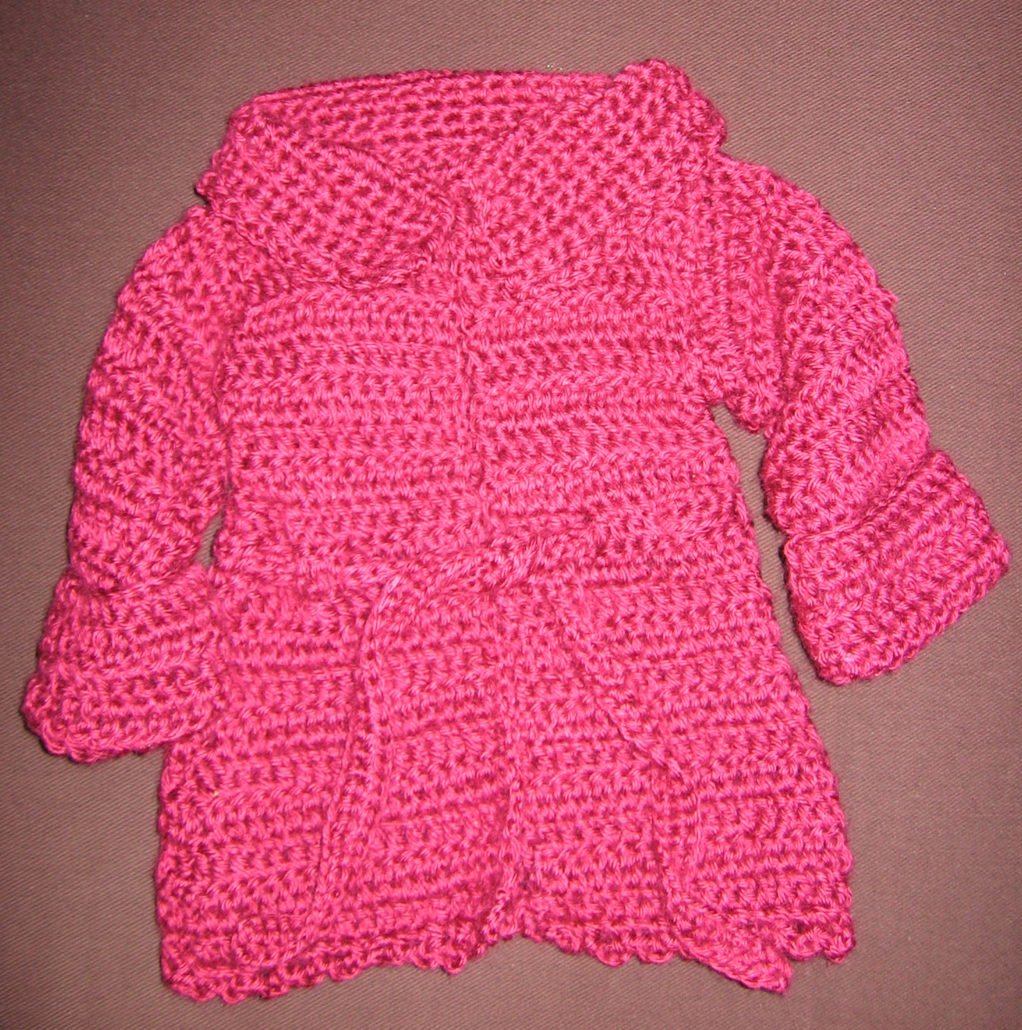[pink+sweater.JPG]