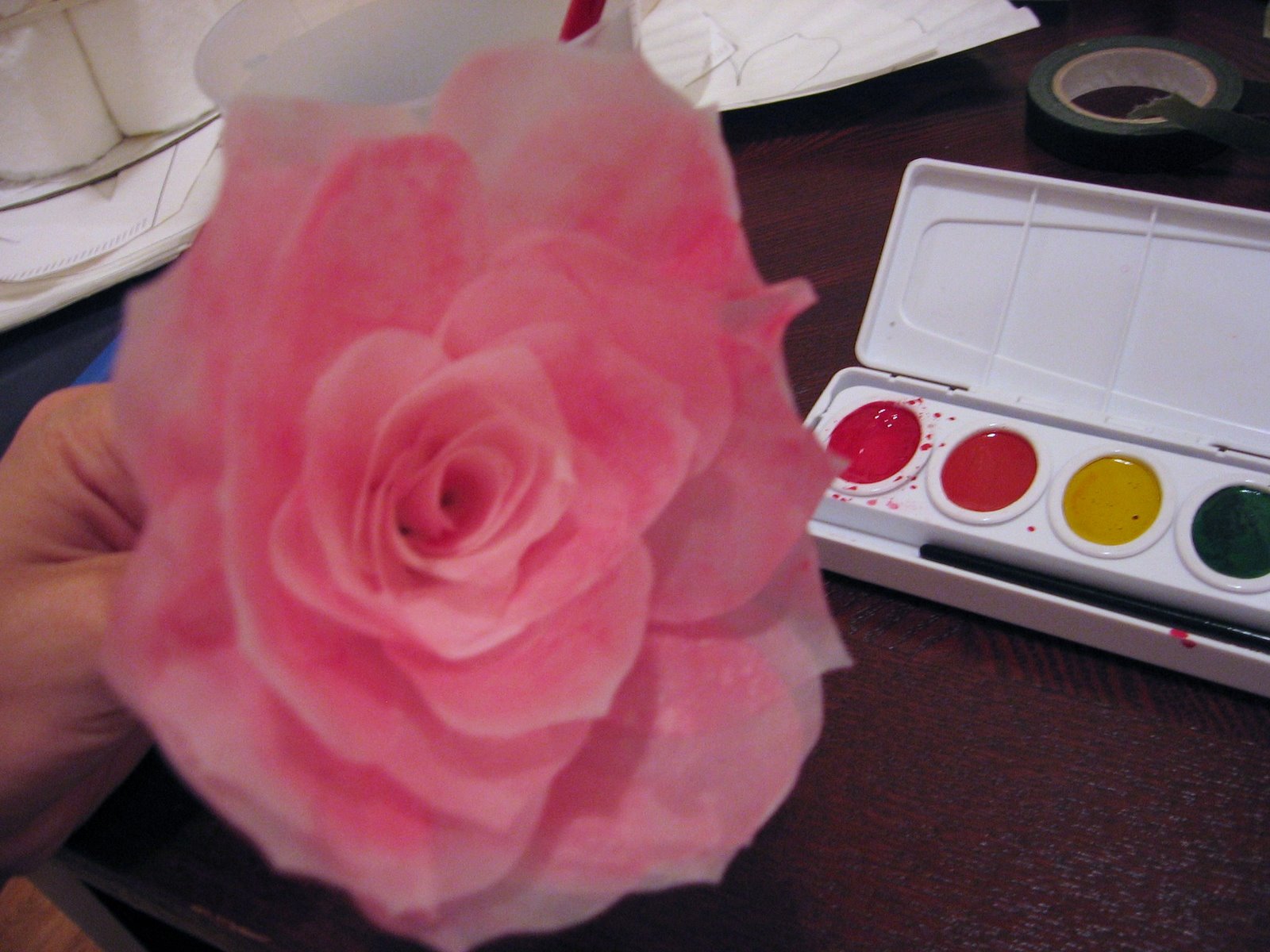 [paper+rose+paint2.JPG]