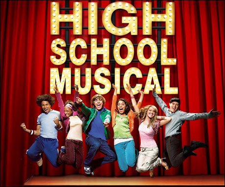 [high_school_musical.jpg]