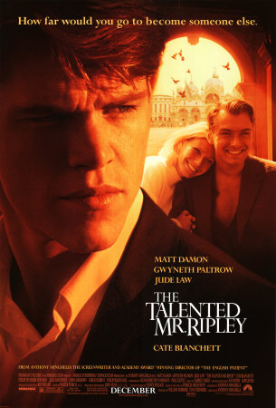 [928657~The-Talented-Mr-Ripley-Posters.jpg]