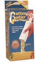[just+butter.jpg]