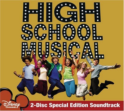 [high+school+musical+soundtrack.jpg]