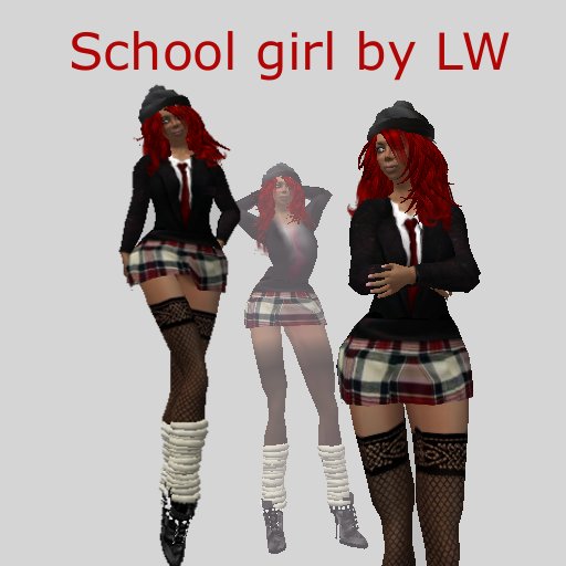 [school+girl+by+LW.jpg]