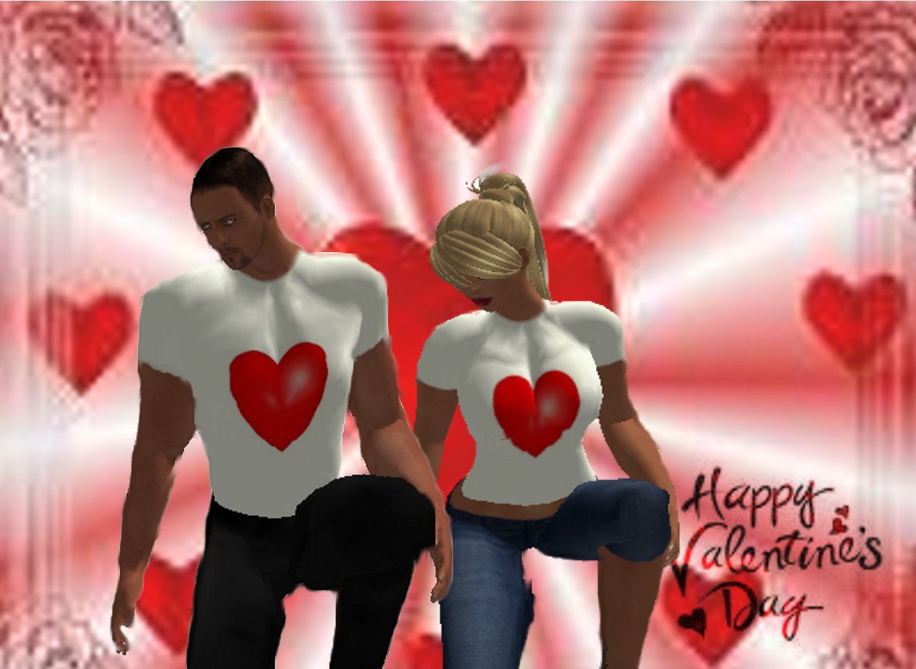 [valentines+day+freebie+shirt.jpg]
