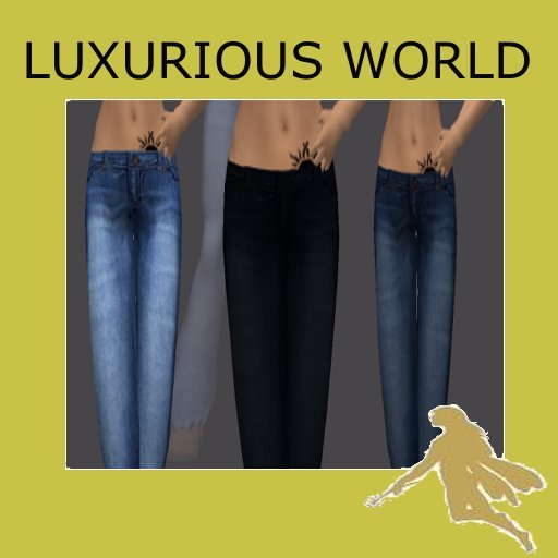 [girly+jeans+vendor+mix.jpg]