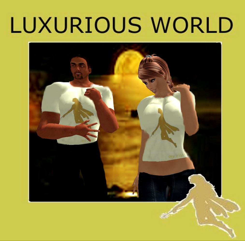 [Luxurious+World+Shirt+vendor.jpg]