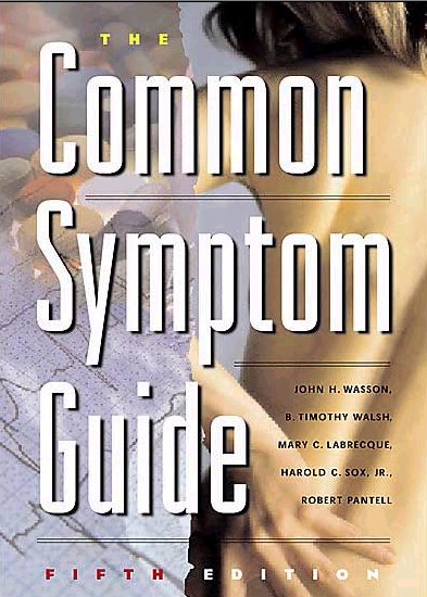 [The+Common+Simpton+Guide.bmp]