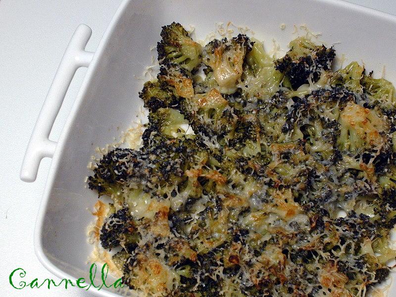 [Broccoli+gratinati.JPG]