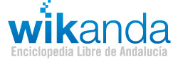 [logo_wikanda.jpg]