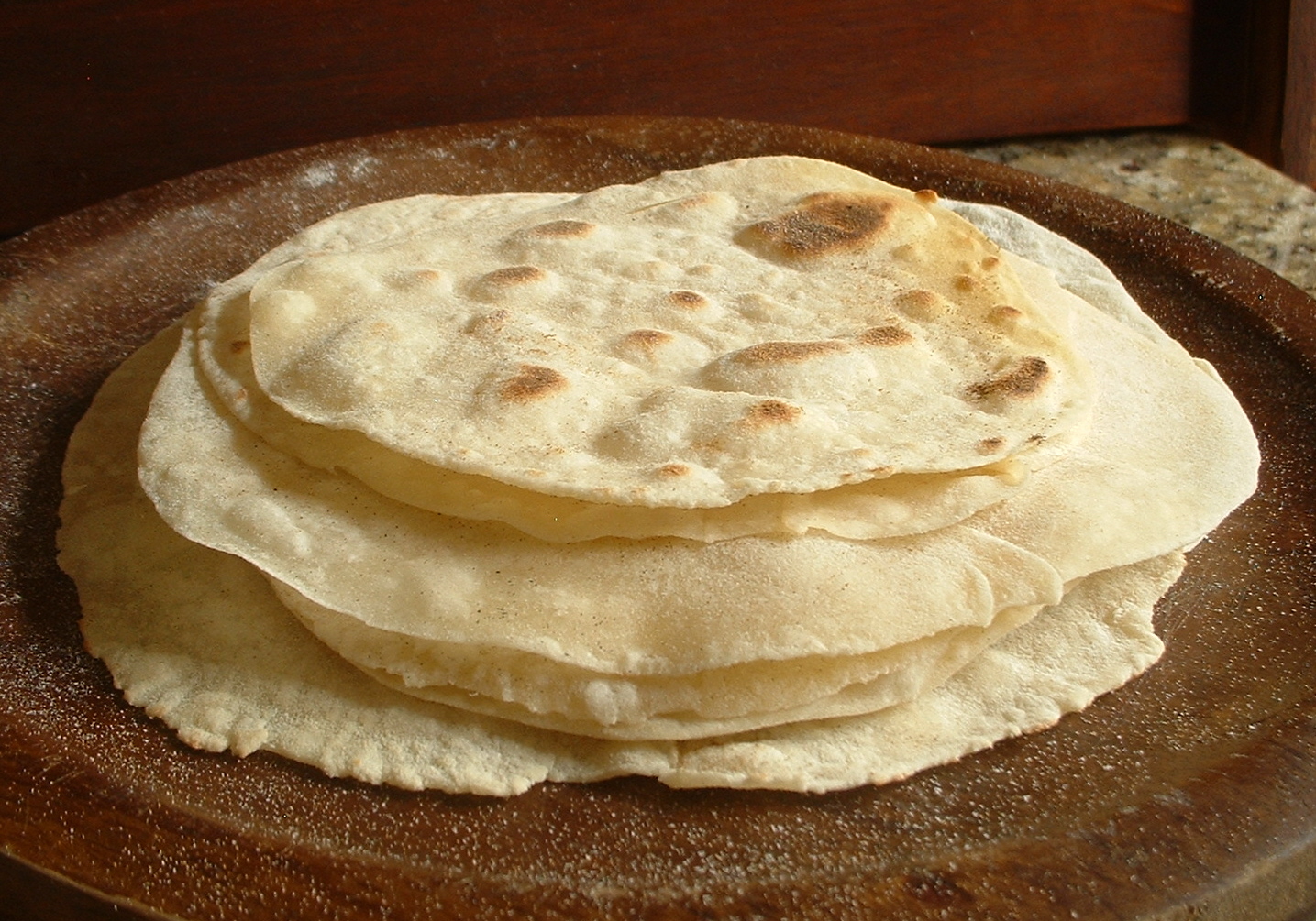 [tortillas+caseiras.JPG]