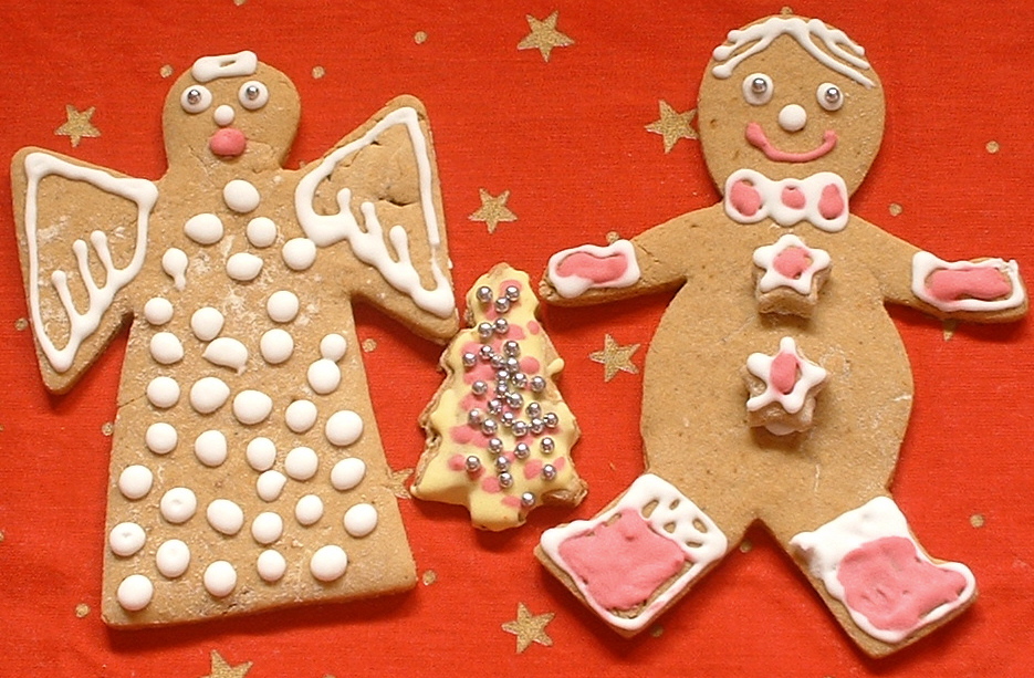 [Feliz+Natal+cookies.JPG]