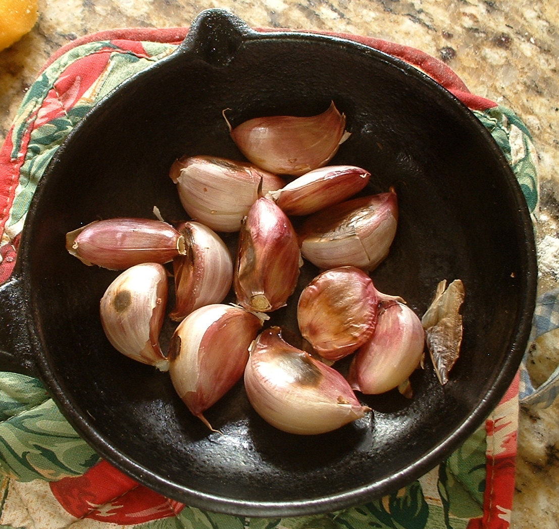 [roasted+garlic.JPG]