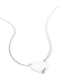 [Laurel+Denise+forever+heart+necklace.jpg]
