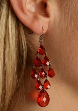 [Windsor+Store+Red+Chandelier+Earrings.jpg]