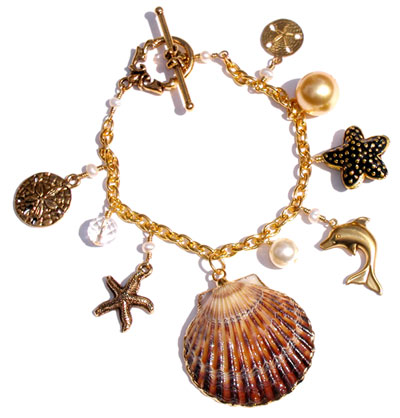 [Space+Mermaid+Ocean+Charm+Bracelet.jpg]