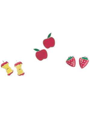 [Delias+Fruit+Earrings.jpg]
