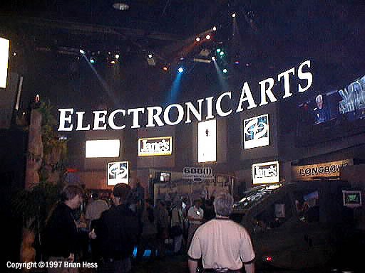 [E3-97-EA.jpg]