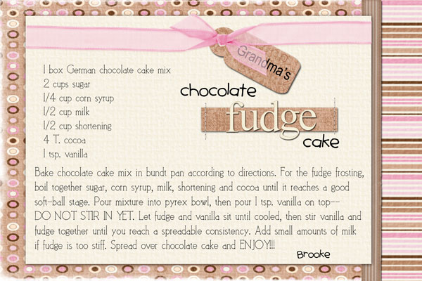 [chocolate-fudge-cake-copy.jpg]