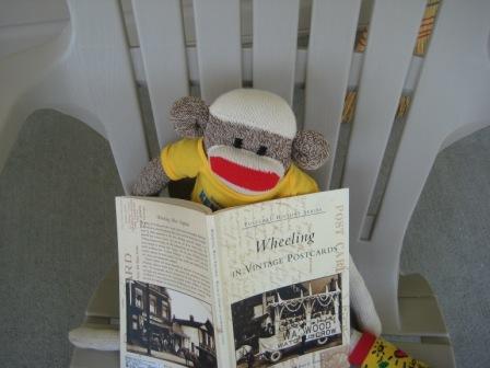 [Monkey+Reading.JPG]