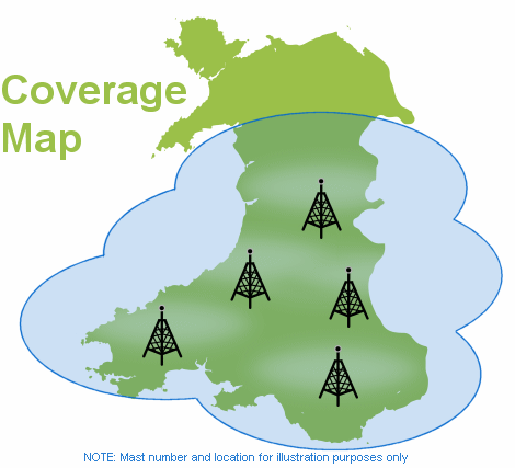 [coverage_map.gif]