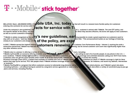 [t-mobile-policy-2.jpg]