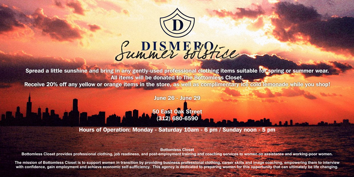 [dismero_summer_solstice_email[1].jpg]