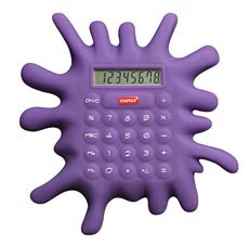 [splat+calculator+purple.jpg]