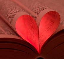 [heart-book.jpg]