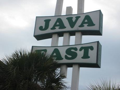 [Java+East.jpg]