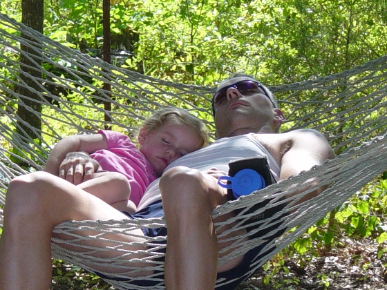 [07+May+Grace+and+daddy+in+hammock+resize.jpg]