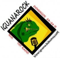 [logo_iguanaradio.jpg]