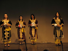 Turkish dance 3