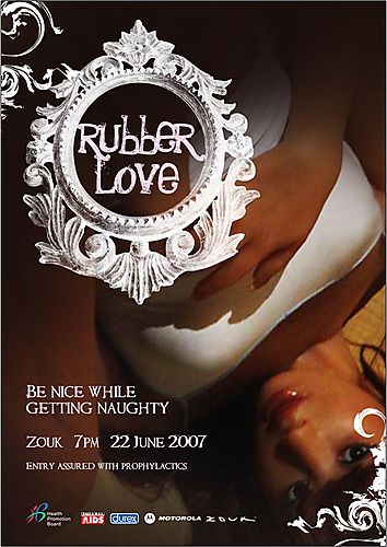 [rubber+love.jpg]