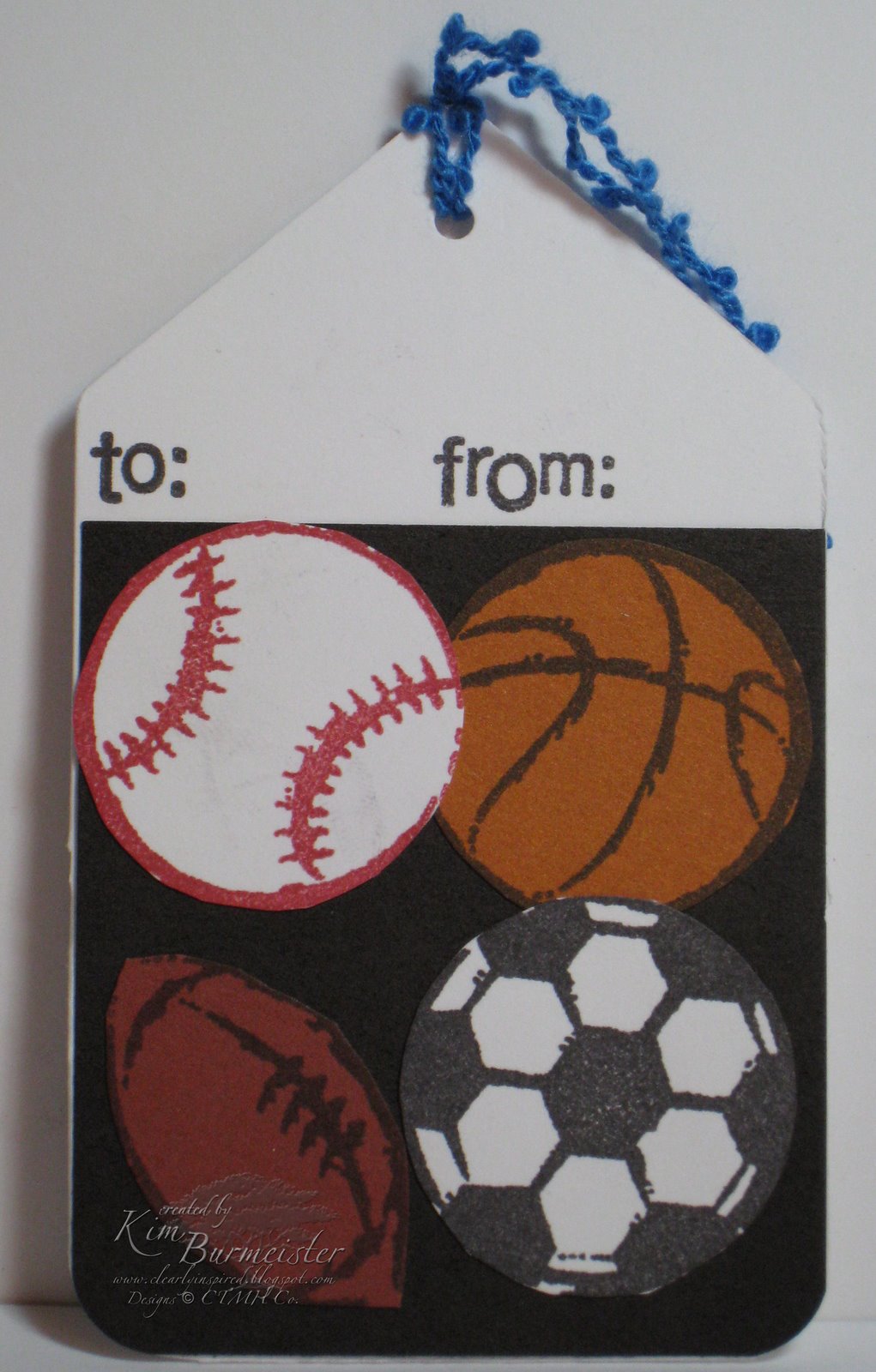 [Sports+gift+card.jpg]