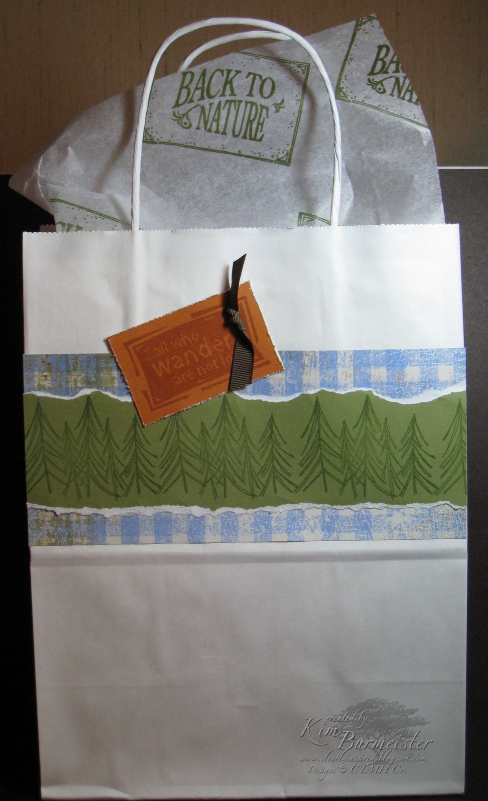 [back+to+nature+gift+bag.jpg]