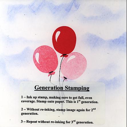 [generation+stamping.jpg]